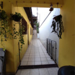 Casa à venda com 2 quartos, sendo 1 suíte, em Vila Maria Alta, São Paulo, SP