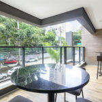 Studio à venda com 1 quarto em Pinheiros, São Paulo, SP