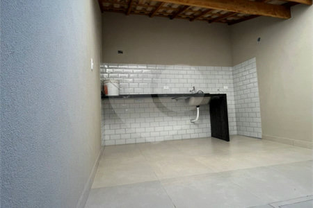 Sobrado à venda com 3 quartos, sendo 1 suíte, em Jardim Pirajussara, São Paulo, SP
