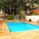 Apartamento à venda com 2 suítes em Moema, São Paulo, SP