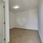 Apartamento à venda com 2 quartos, sendo 1 suíte, em Vila Trujillo, Sorocaba, SP