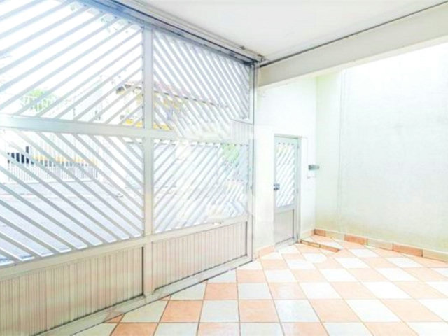 Sobrado à venda com 4 quartos, sendo 3 suítes,  em Tucuruvi, São Paulo, SP