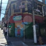 Salão para alugar em Santana, São Paulo, SP