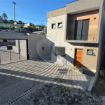 Villagio à venda com 2 suítes em Jardim Santo Antônio, Atibaia, SP
