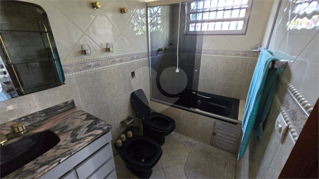 Sobrado à venda com 5 quartos, sendo 4 suítes, em Freguesia do Ó, São Paulo, SP