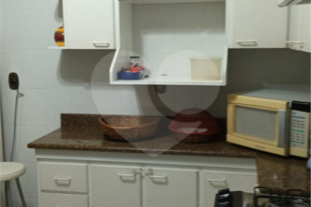 Casa à venda com 3 suítes no condomínio Vila Maria, São Paulo - SP