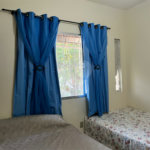 Casa à venda com 2 quartos, sendo 1 suíte,  em Caminho de Búzios, Cabo Frio, RJ