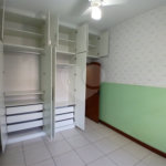 Apartamento à venda ou para alugar com 2 quartos em Maracanã, Rio de Janeiro, RJ