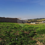 Terreno à venda no condomínio Quintas da Terracota, Indaiatuba - SP