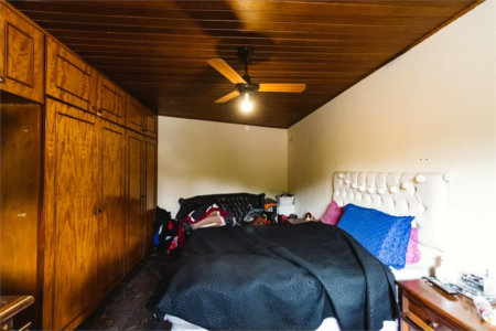 Casa à venda ou para alugar com 4 quartos, sendo 2 suítes, em Bela Aliança, São Paulo, SP