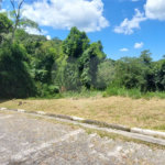 Terreno à venda no condomínio Parque Suiça, Caieiras - SP