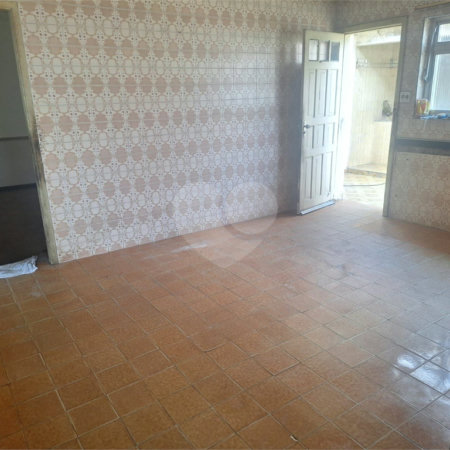 Casa à venda com 3 quartos em Jardim Aeroporto, São Paulo, SP
