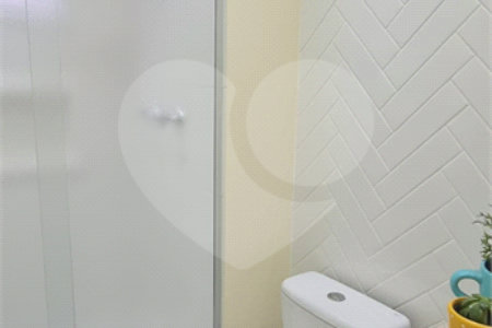 Apartamento à venda com 2 quartos, sendo 1 suíte,  em Barra Funda, São Paulo, SP