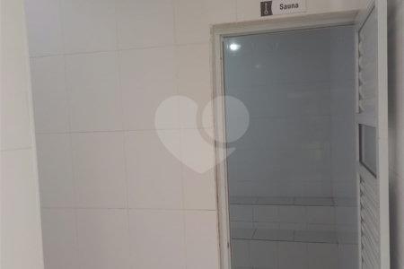 Apartamento à venda com 2 quartos, sendo 1 suíte, em Vila Nivi, São Paulo, SP