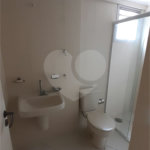 Apartamento à venda com 2 quartos, sendo 1 suíte, em Vila Guarani (z Sul), São Paulo, SP