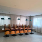 Apartamento para alugar com 2 quartos em Jaraguá, São Paulo, SP