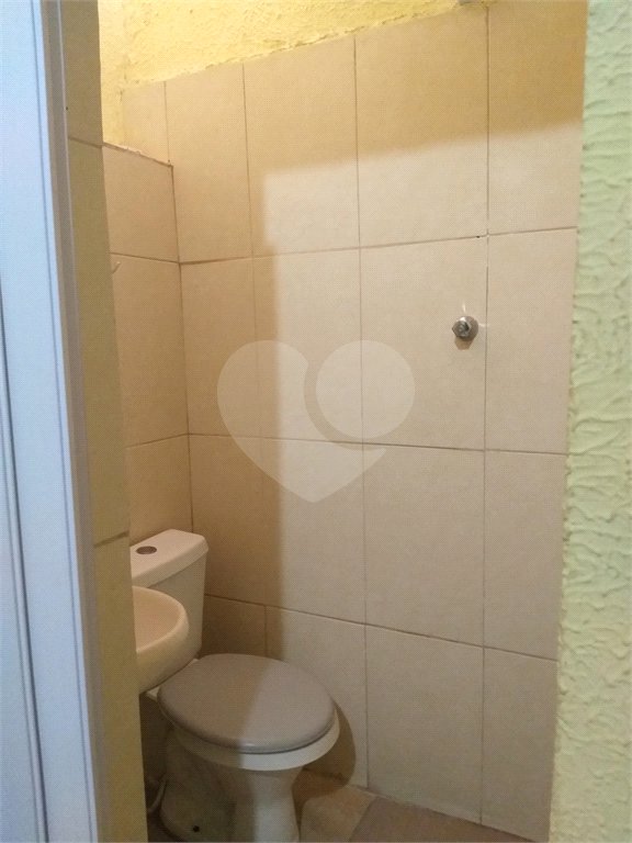 Casa à venda com 2 quartos em João Xxiii, Vinhedo, SP