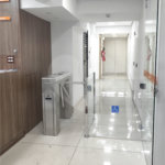 Sala à venda em Vila Guarani (z Sul), São Paulo, SP