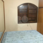 Casa à venda com 3 quartos em Vila Pirajussara, São Paulo, SP