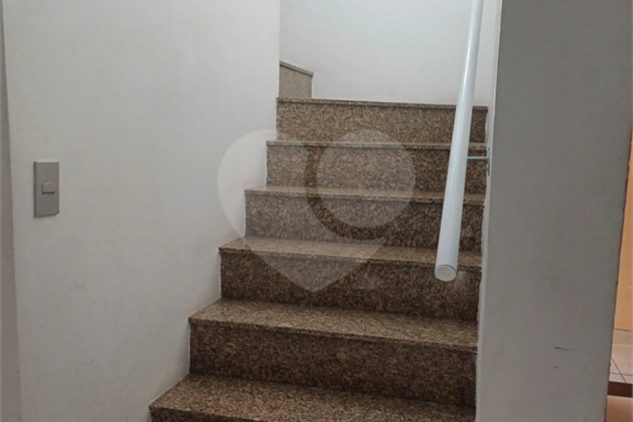 Casa à venda com 3 quartos, sendo 1 suíte, em Casa Verde, São Paulo, SP