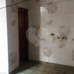 Sobrado à venda com 3 quartos, sendo 1 suíte, em Tremembé, São Paulo, SP