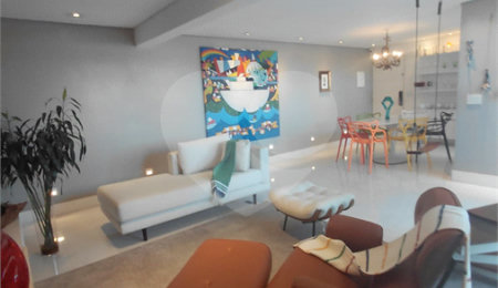 Duplex à venda com 1 suíte em Jardim São Paulo(zona Norte), São Paulo, SP