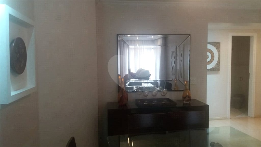 Apartamento à venda com 3 quartos, sendo 1 suíte, em Vila Aurora (zona Norte), São Paulo, SP