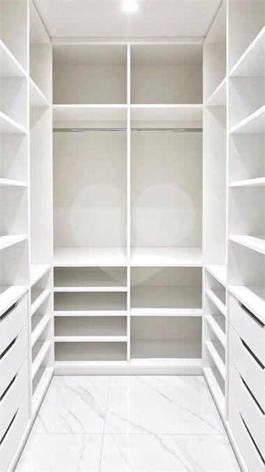 Apartamento 2 dormitórios 1 suíte 1 vaga de garagem