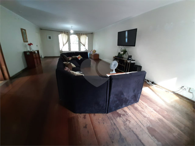 Casa à venda com 5 quartos, sendo 1 suíte,  em Tucuruvi, São Paulo, SP
