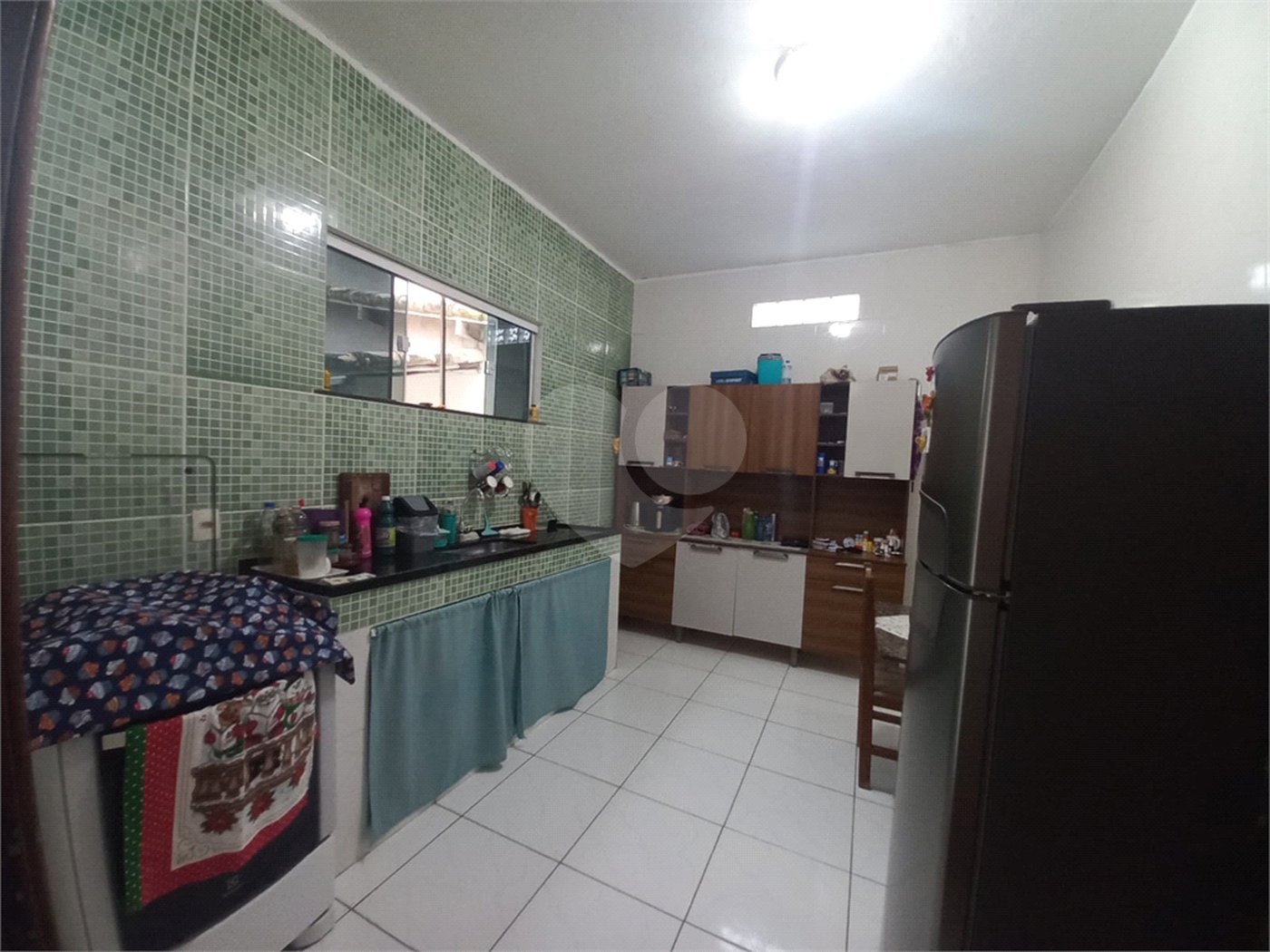 Casa à venda com 1 quarto em São José, Armação dos Búzios, RJ