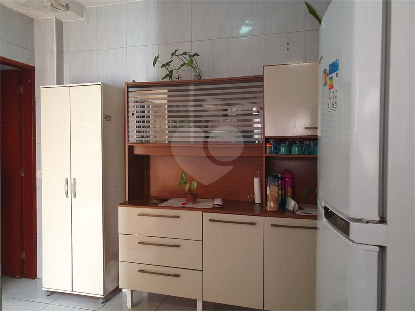 Sobrado à venda com 3 quartos em Vila Aurora (zona Norte), São Paulo, SP