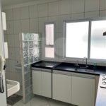 Apartamento para alugar com 3 quartos, sendo 1 suíte,  em Pinheirinho, Vinhedo, SP