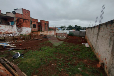 Terreno à venda em Loteamento Gramado Ii, Itapetininga, SP