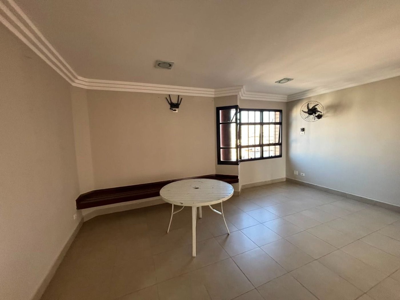 Apartamento com 2 dormitórios à venda, 79 m² por R$ 800.000,00 - Aparecida - Santos/SP
