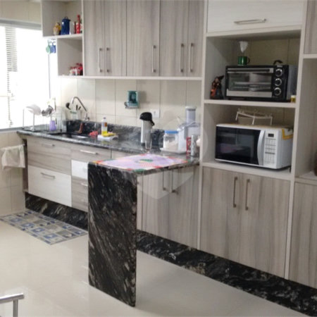 Casa à venda com 3 quartos, sendo 1 suíte,  em Mogi Moderno, Mogi das Cruzes, SP