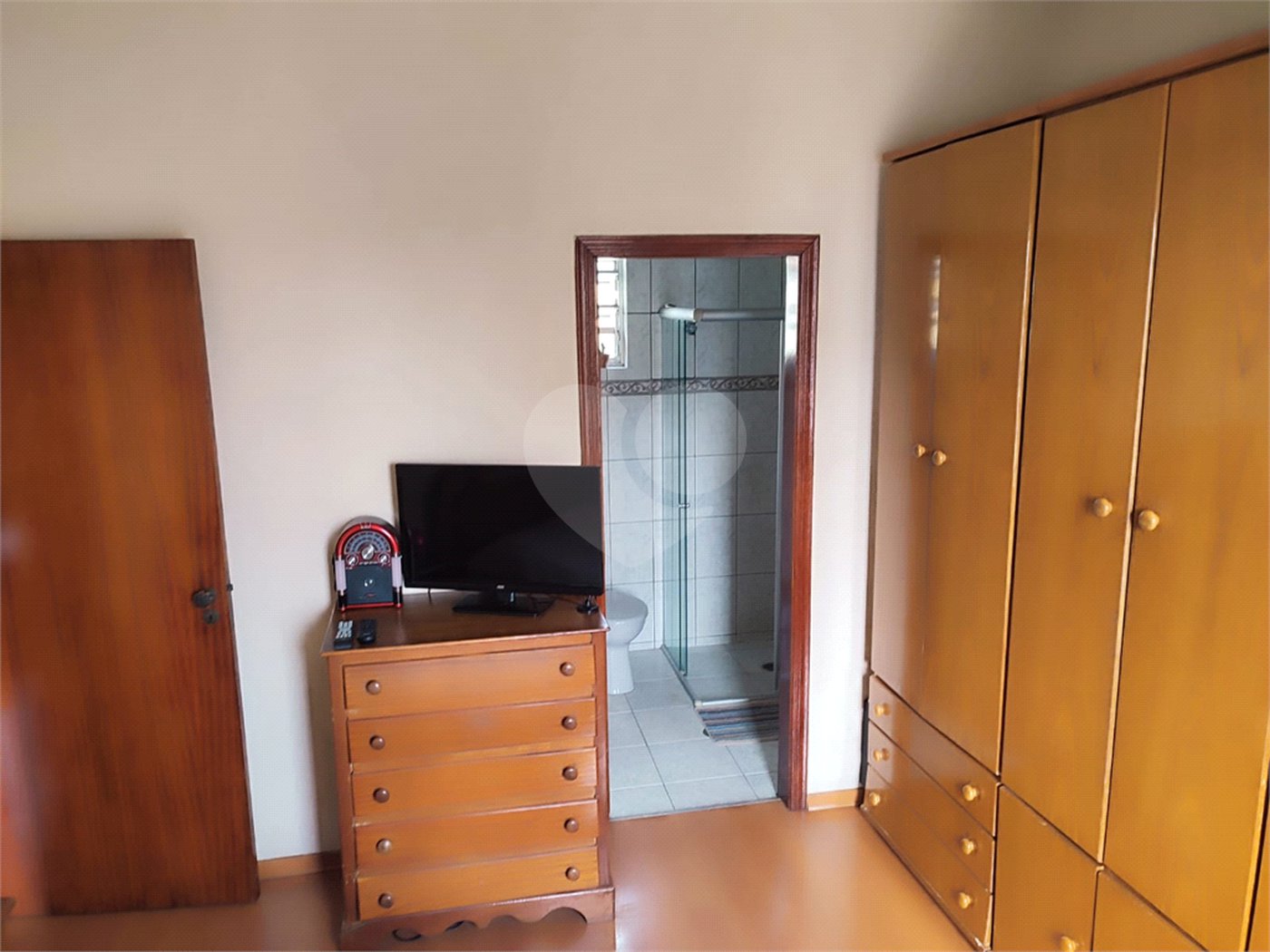 Sobrado à venda com 3 quartos, sendo 1 suíte, em Casa Verde, São Paulo, SP