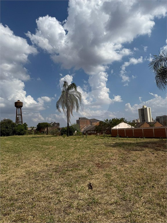 Terreno à venda em Vila Xavier (vila Xavier), Araraquara, SP