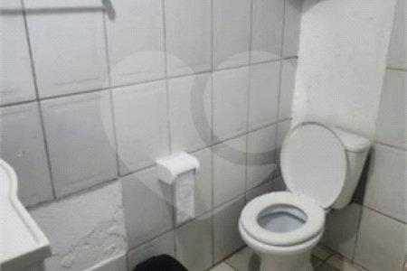 Casa Térrea à venda com 3 quartos, sendo 2 suítes, em Vila Medeiros, São Paulo, SP