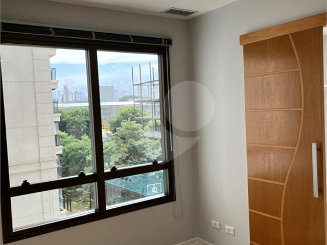 Sala à venda ou para alugar em Barra Funda, São Paulo, SP