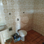 Sobrado à venda com 4 quartos, sendo 2 suítes, em Limão, São Paulo, SP
