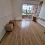 Studio para alugar com 1 quarto em Butantã, São Paulo, SP