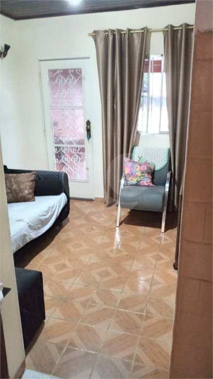 Casa em condomínio à venda com 5 quartos em Jardim Mazza, São Paulo, SP