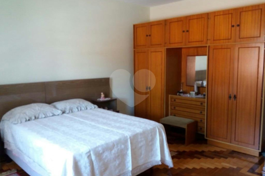 Sobrado à venda com 3 quartos, sendo 1 suíte, em Tremembé, São Paulo, SP