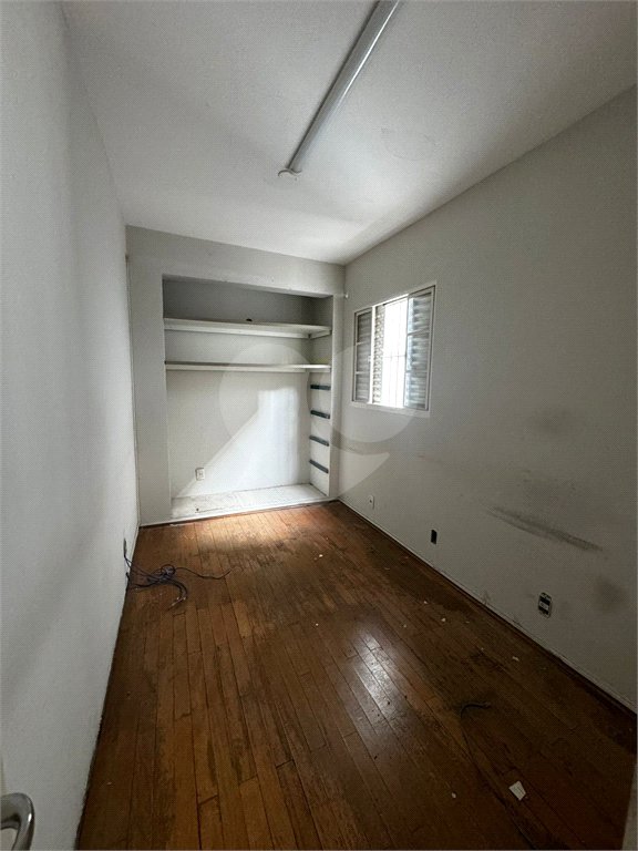 Casa à venda ou para alugar com 4 quartos, sendo 2 suítes,  em Vila Andrade, São Paulo, SP
