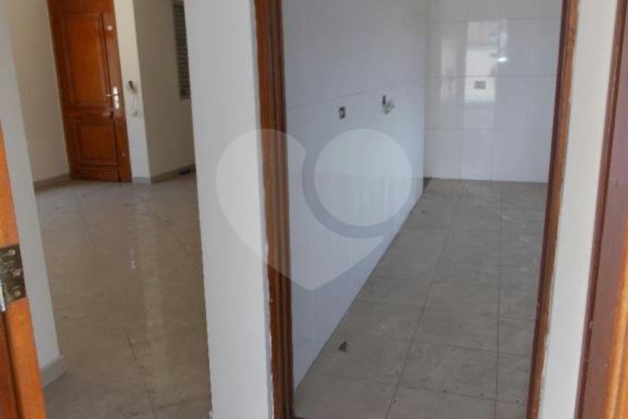 Sobrado à venda com 3 suítes em Pirituba, São Paulo, SP