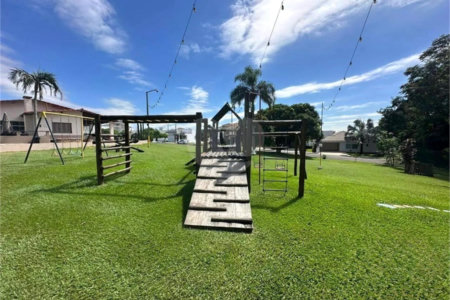Casa à venda com 3 quartos, sendo 1 suíte, no condomínio Residencial Villa Verona, Sorocaba - SP