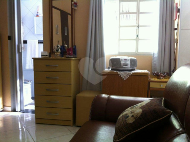 Casa à venda com 5 quartos em Vila Guilherme, São Paulo, SP