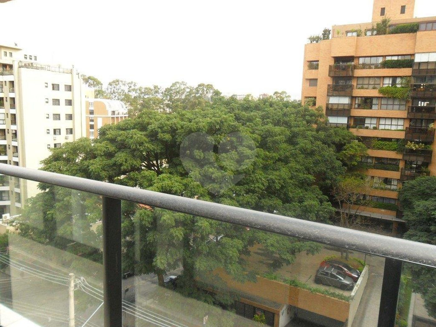 Apartamento à venda com 2 suítes em Vila Progredior, São Paulo, SP