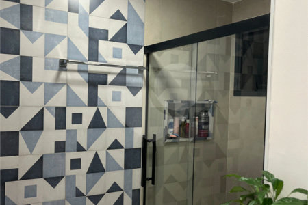 Apartamento à venda com 3 quartos, sendo 1 suíte, em Parque Campolim, Sorocaba, SP