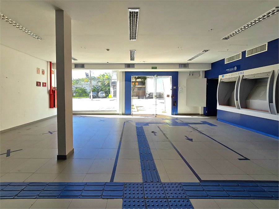 Loja para alugar em Ipiranga, São Paulo, SP